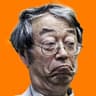 Profile picture of Bitcoin Archive