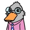 Profile picture of DonAlt