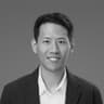 Profile picture of Jeff Park