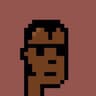 Profile picture of Raoul Pal