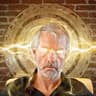 Profile picture of Michael Saylor
