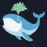 Profile picture of unusual_whales